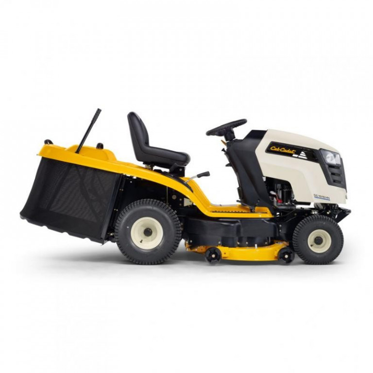 CC 1019 HN travní traktor Cub Cadet