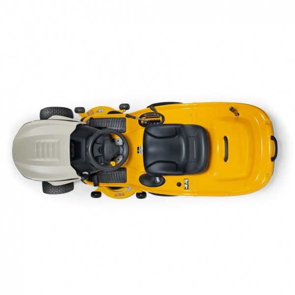 CC 1019 HN travní traktor Cub Cadet