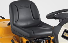 CC 1019 HN travní traktor Cub Cadet