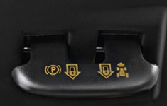 CC 1019 HN travní traktor Cub Cadet