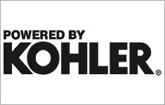 CC 1224 KHP travní traktor Cub Cadet