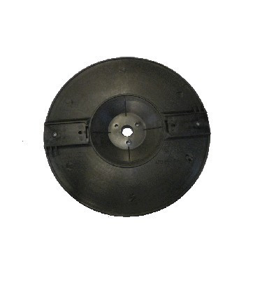 Nožový disk k Robolinhu 3000 Al-Ko