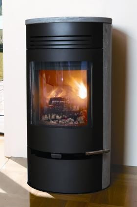 Aduro 1 SK krbová kamna 