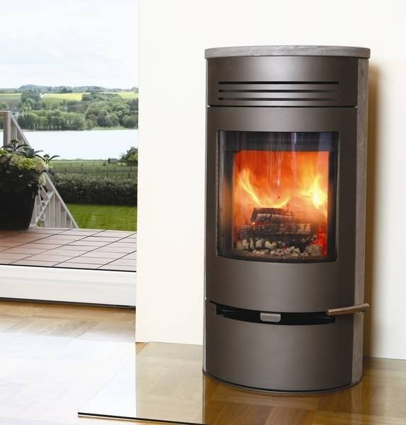 Aduro 1 SK krbová kamna 