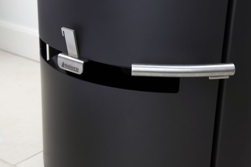 Aduro 9 krbová kamna