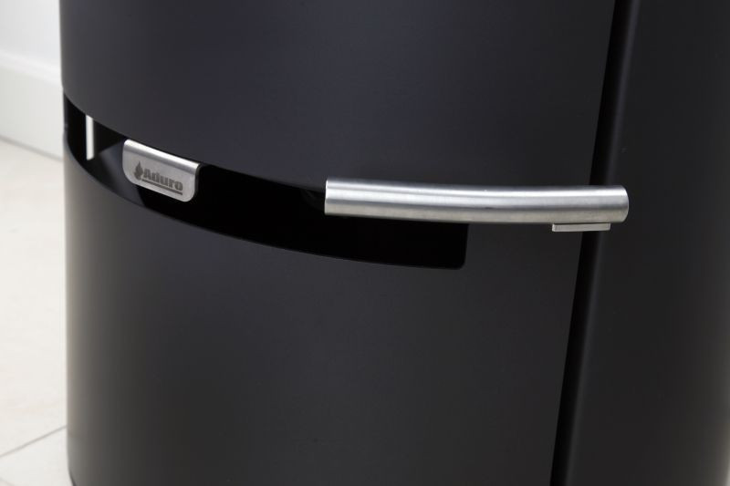 Aduro 9 krbová kamna