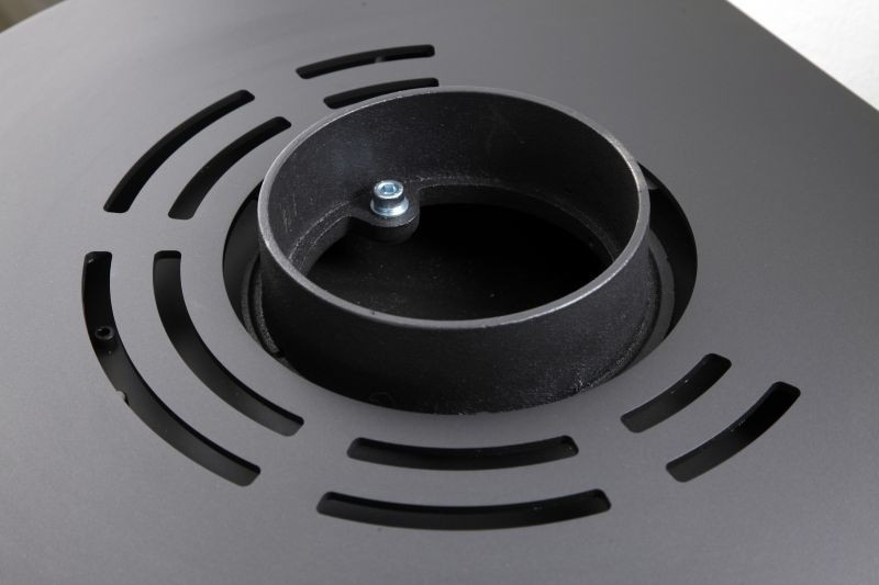 Aduro 9 krbová kamna