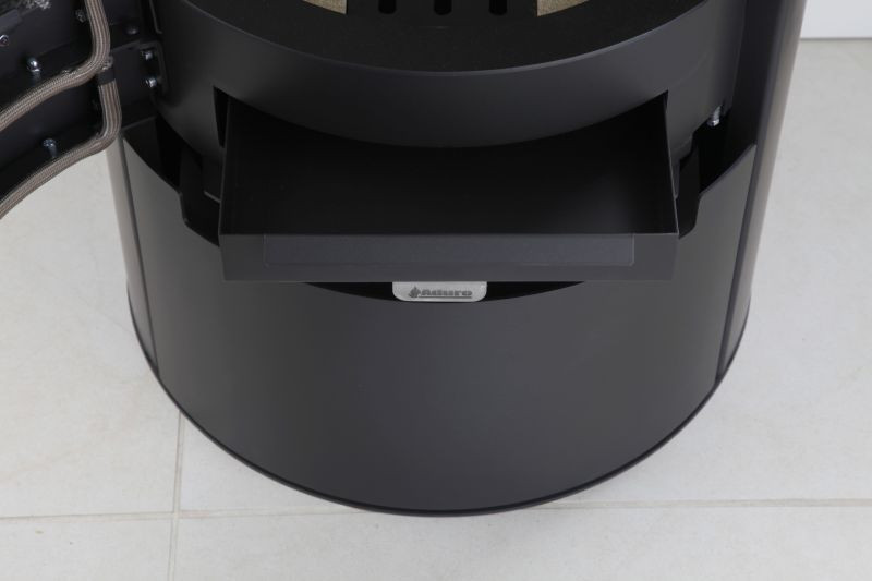 Aduro 9 krbová kamna