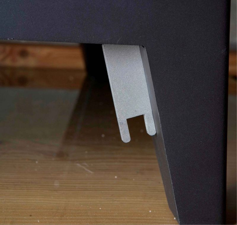 Aduro 4 krbová kamna