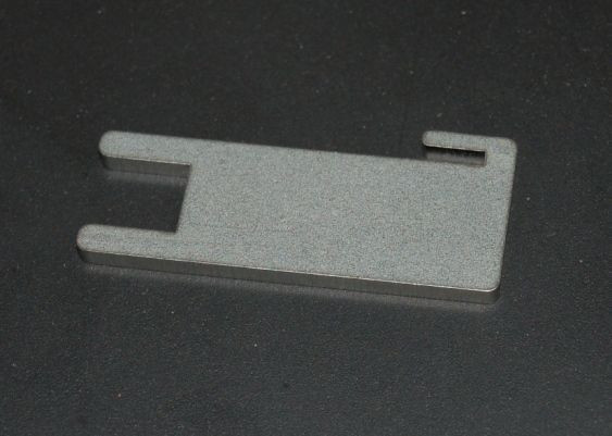 Aduro 4 krbová kamna