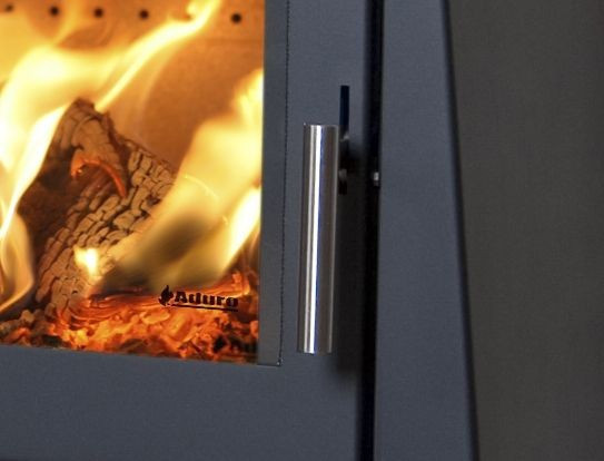 Aduro 4 krbová kamna