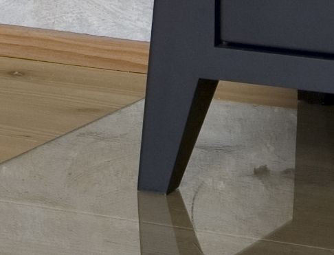 Aduro 4 krbová kamna