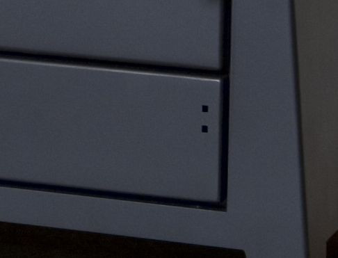 Aduro 4 krbová kamna