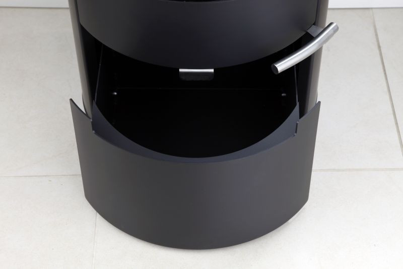 Aduro 9 krbová kamna-Air