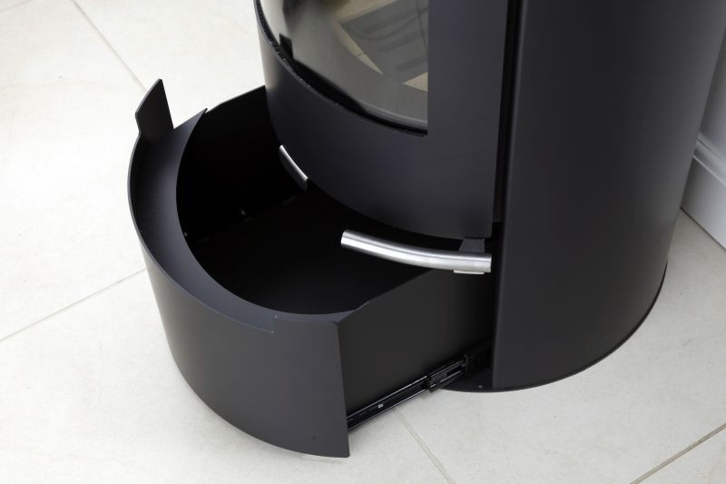 Aduro 9-1 krbová kamna 