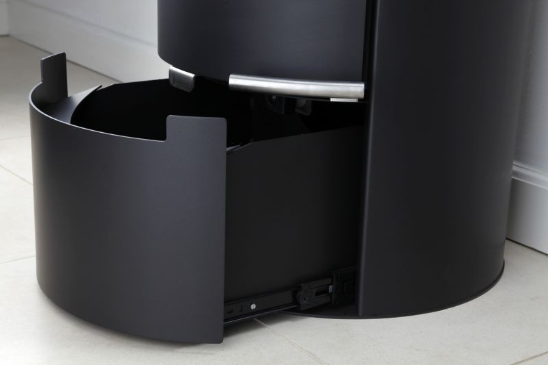 Aduro 9-1 krbová kamna 