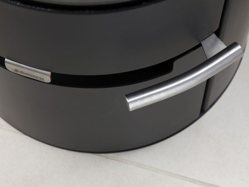 Aduro 9-1 krbová kamna 