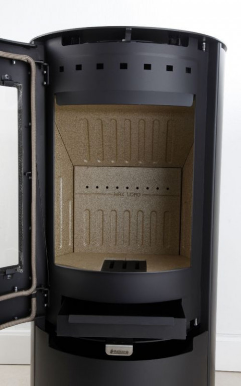 Aduro 9-1 krbová kamna 