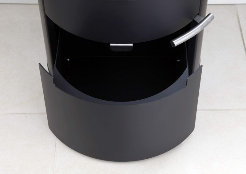 Aduro 9-1 krbová kamna 