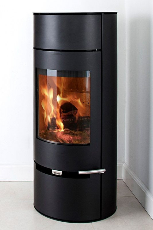 Aduro 9-2 krbová kamna