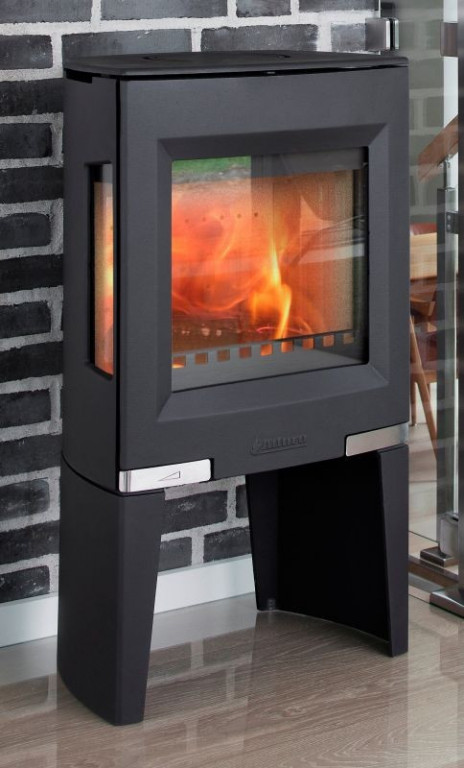 Aduro 13 krbová kamna