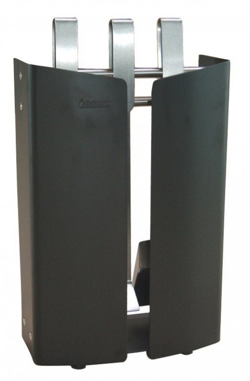 Krbová nářadí Aduro Proline 2