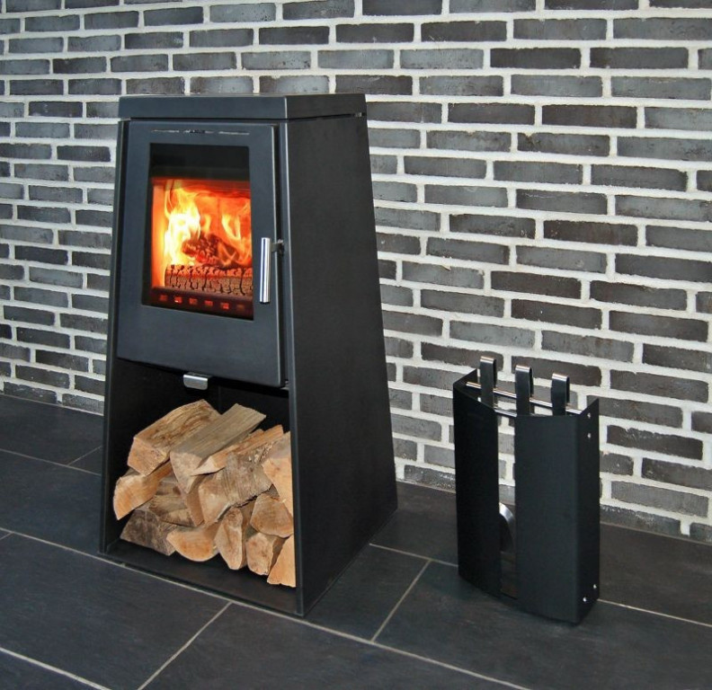 Krbová nářadí Aduro Proline 2