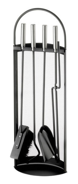 Krbová nářadí Aduro Noir