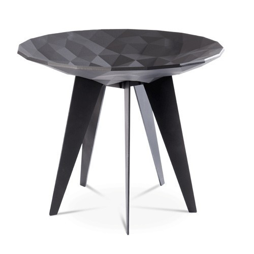 OUTFIRE ohniště LEDA - nohy