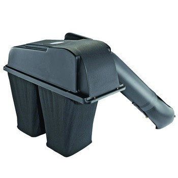 Trojitý koš s noži, pro model CC 1224 KHP CUB CADET