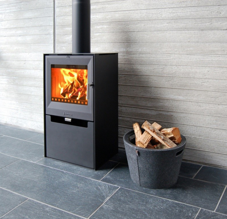 Aduro 14 krbová kamna 