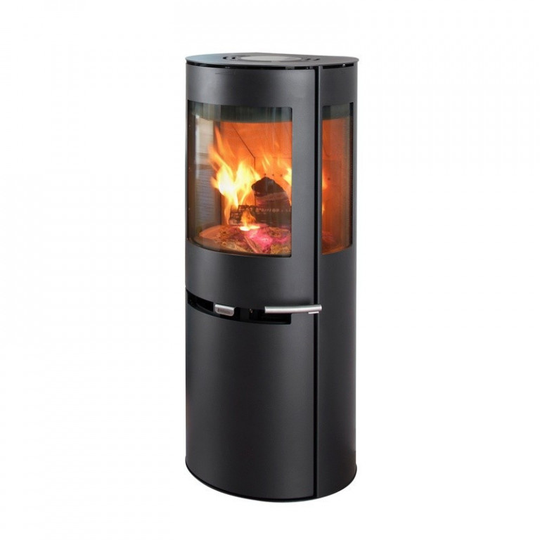 Aduro 9-5 krbová kamna 