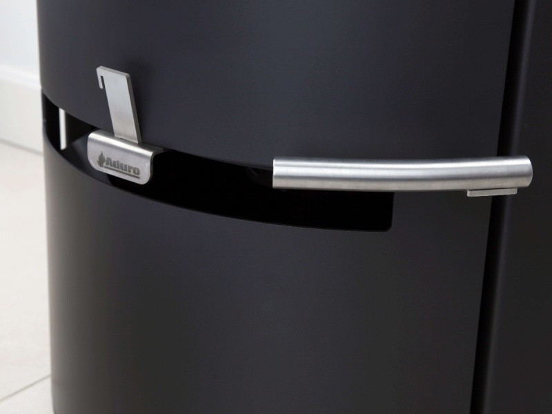 Aduro 9-5 krbová kamna 