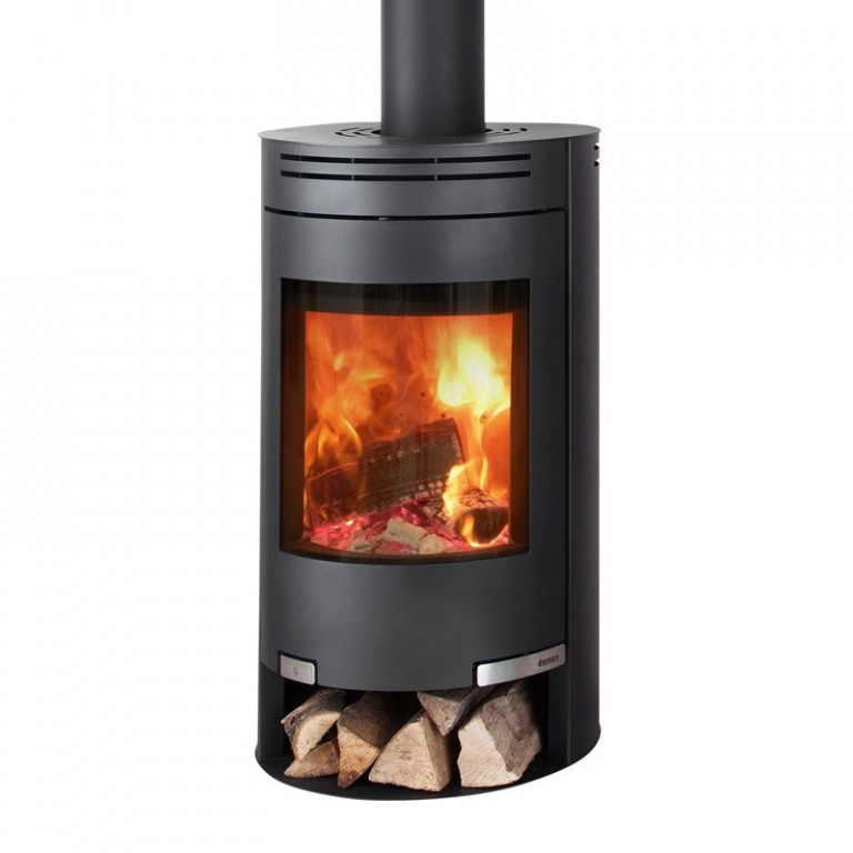 Aduro 1-2 krbová kamna