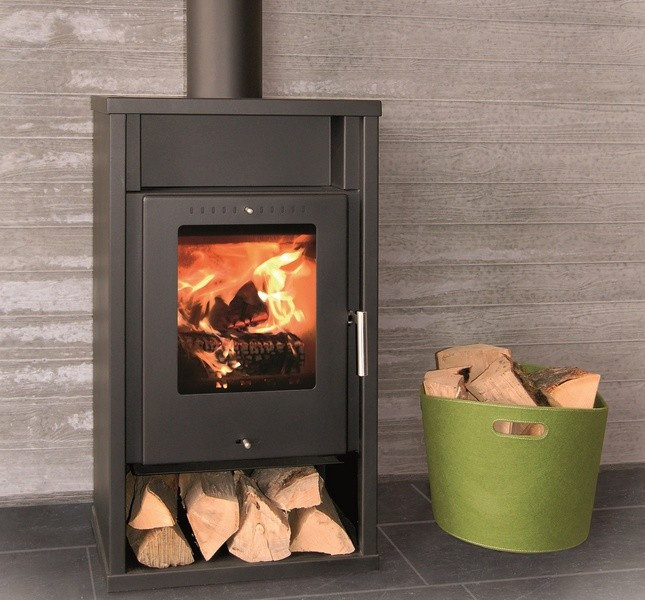 Asgard 7 krbová kamna Aduro