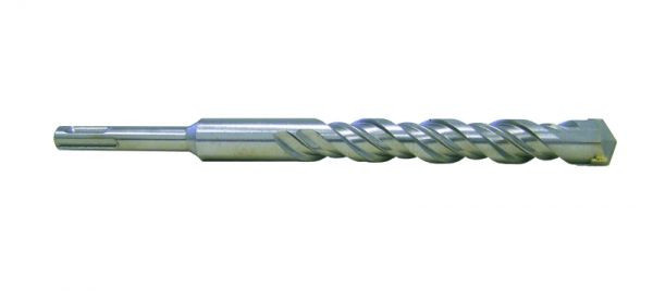 Vrták SDS-plus-Profi OREN průměr 5,5 mm, délka 160 mm