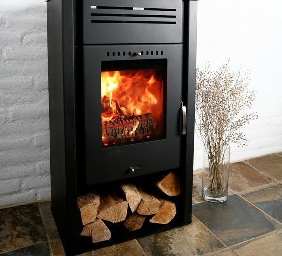 Asgard 1 krbová kamna Aduro