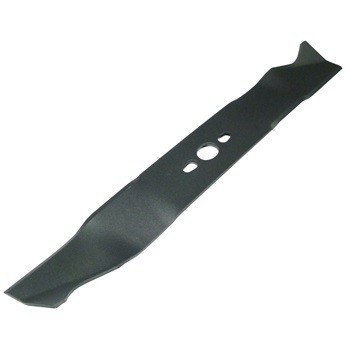 žací nože 25 cm pro model GWLM 4049 A2, 2 KS