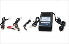 CC 1020 BHN travní traktor CUB CADET