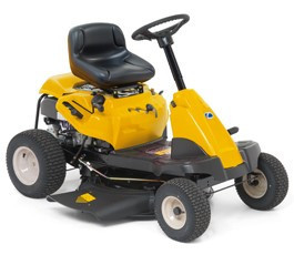 CC 114 TD zahradní rider CUB CADET