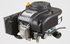 CC 114 TD zahradní rider CUB CADET