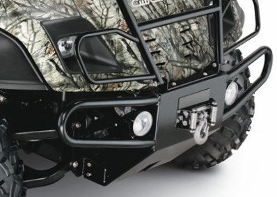 Elektrický naviják CUB CADET