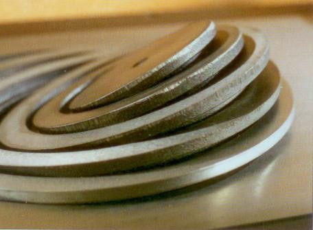 AMERICA sporák NORDICA - krémová