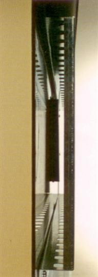 AMERICA sporák NORDICA - krémová