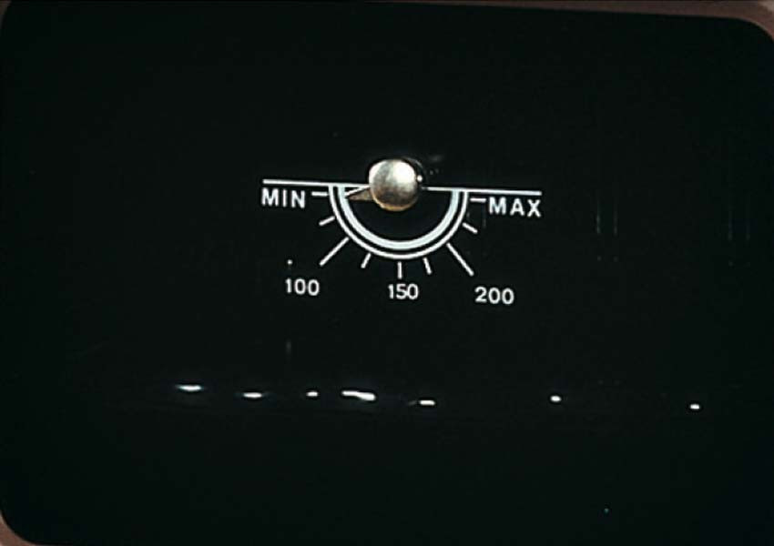 ROMANTICA 3,5 sporák NORDICA - levý vývod