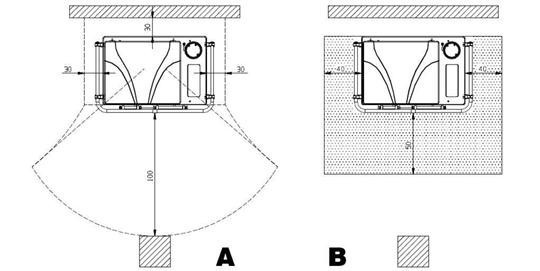 ROMANTICA 3,5 sporák NORDICA - levý vývod