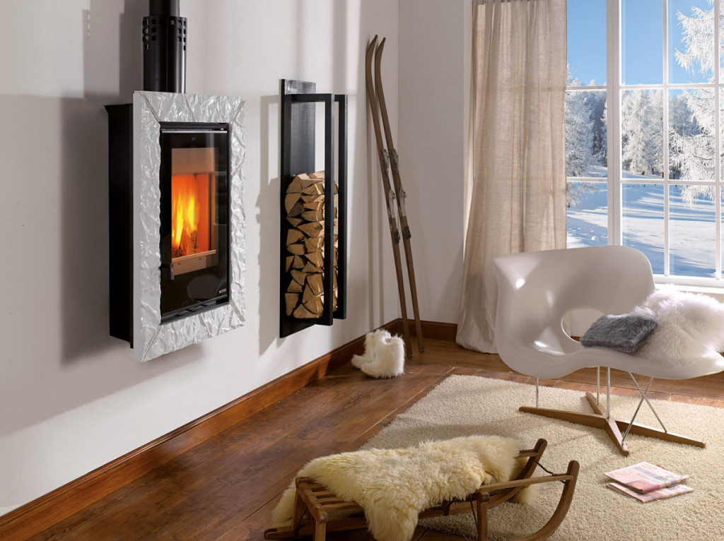 ORIGAMI rámeček ke kamnům NORDICA PLASMA