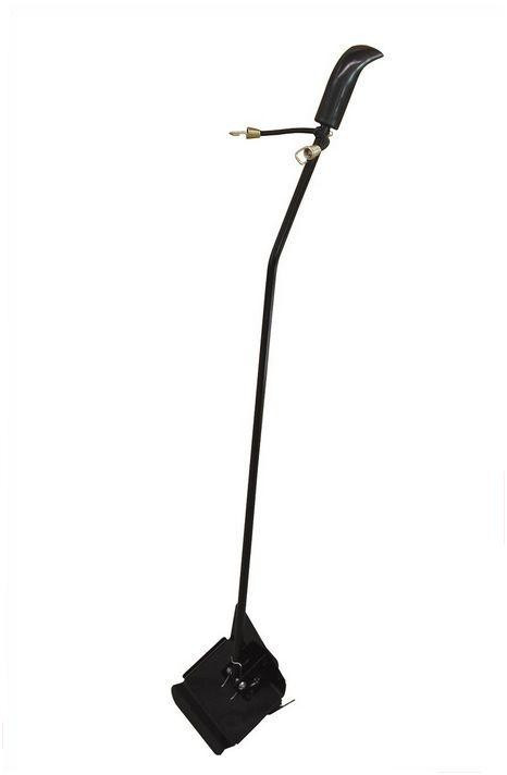 Mulčovací sada pro záběr 125 Solo by AL-KO