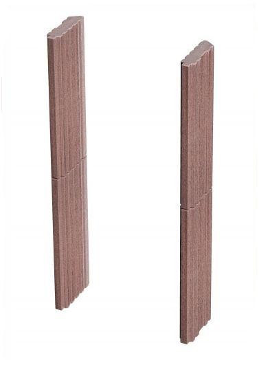 Akumulace ke krbovým kamnům ASKJA BF EX STORCH