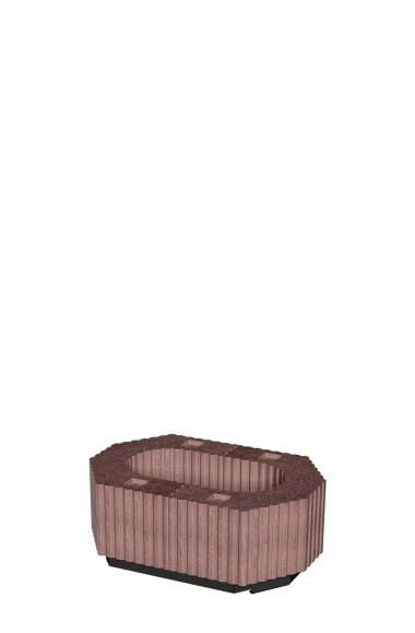 Akumulační sada k ECUADOR SE/EX keramika/kámen STORCH